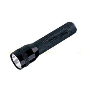 Streamlight Rechargeable Flashlight