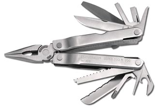 Multi-Tool