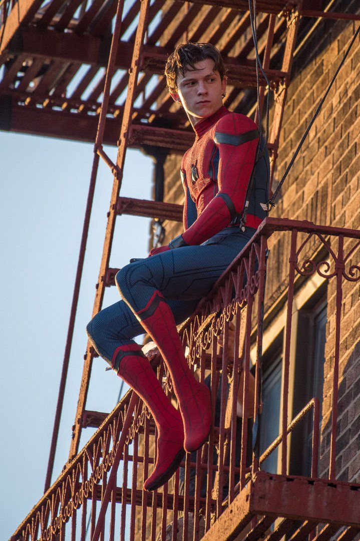 spier-man3
