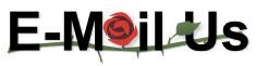Contact us via E-Mail
