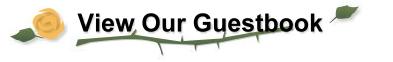 View our Guestbook