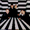 Link To 'Ten' their latest album