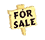 Penny's Place Is For Sale !!