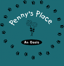 Penny's Place