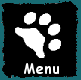 Our Menu!
