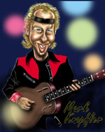 Knopfler (Ernest)