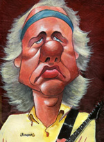 Knopfler