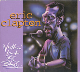 NUTHIN� BUT THE BLUES