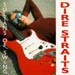 Sultans Of Swing