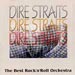 The Best Rock'n Roll Orchesta