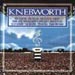 Knebworth