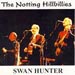 Swan Hunter