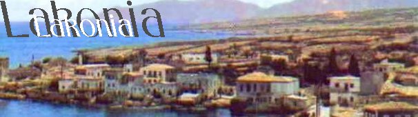 Peloponese - Olympia