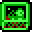Emerald box