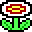Fire-Flower