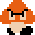 Goomba