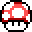 Super Mushroom