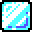 Ice block