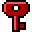 Key