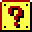 Question Block