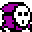 Shy-Guy