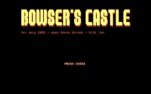 Download