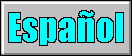 Espa&ntilde;ol