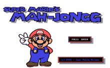 Download