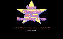 Download