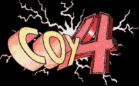 Coy 4