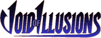 Void of Illusions