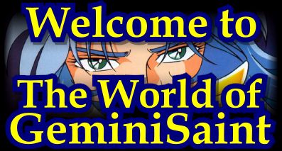 Welcome! / �Bienvenido!