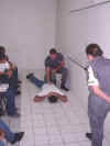 Abordagem 1