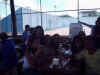 pf5.jpg (36622 bytes)