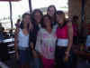 As PFEM's
