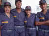 Eita!!! usando Farda!!!!