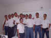 Turma G