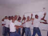 Turma G 2