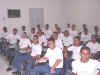 Sala de Instru��o 1