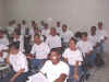 Sala de instru��o 2