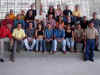 No Caf� da Manh�