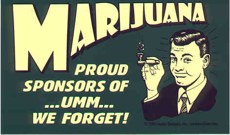 MaRiJuaNa :-)
