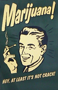 MaRiJuaNa :-)