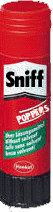 My KiND oF GLue