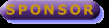 Sponsorship Package