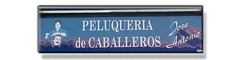 �����   Ven y entra en Mi peluqueria !!!!