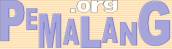 mail me