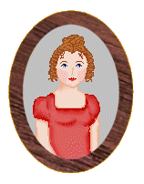 Elizabeth Bennett