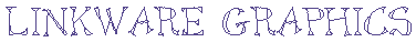 Free Graphics