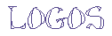 use one of these logos to link back to my website...thanks